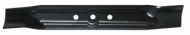 НОЖ 32.00СМ BOSH ROTAK 320 F016800108 - 100-080
