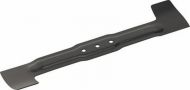 НОЖ 40.00СМ BOSH ROTAK 40  F016800273 - 100-082