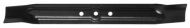 НОЖ 40.00СМ BOSH ROTAK 40  F016L64302 - 100-083