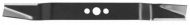 НОЖ 40.00 СМ PARTNER, MCCULOCH, FLYMO 531025217, 531211653 - 100-084