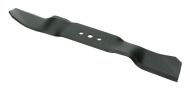 НОЖ 38.9 СМ HQ  R18, R220T, R322T, 504188201 - 100-234