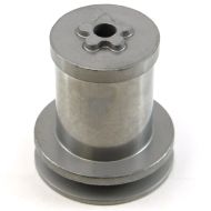 АДАПТОР ЗА НОЖ d25 MM, HQ LB155 532421782, 581473301 - 100-240