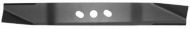 НОЖ 46.00 СМ NAC WR65002, CASTORAMA, EINHELL 3405755 - 100-333