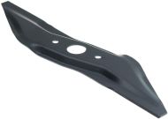 НОЖ 45.80 СМ HONDA HRX476 72531-VK8-J50(ГОРЕН) - 101-765