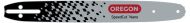 ШИНА 10``-325``-1.1ММ(SPEEDCUT NANO) - 104TXLNA041