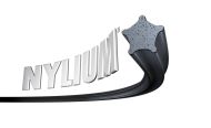 КОРДА D3.3MM Х 200M NYLIUM ЗВЕЗДА - 106361E