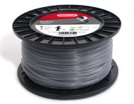 КОРДА D2.4MM Х 180M DUOLINE - 106503E