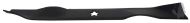 НОЖ 49.00 СМ (5 ЗВЕЗДА)  Mulching blade for AYP, BERNARD, ELECTROLUX-HUSQVARNA 38 - 1100009