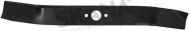 НОЖ 48.20 ELECTROLUX - HUSQVARNA Rider Bioclip - 1103497