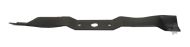 НОЖ 51.70 СМ (MULCHING) MURRAY 95103 - 1103645