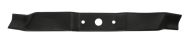 НОЖ 51.70 СМ (MULCHING) MURRAY 95103 - 1103645