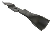 НОЖ 51.70 СМ (MULCHING) MURRAY 95103 - 1103645