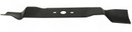 НОЖ 46.00 СM DAYE DYM1172, MAKITA PLM4610 - 1104233