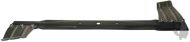 НОЖ 61.70 СМ (ЛЯВ  - MULCHING ) MTD: CUB-CADET RBH 1200 - 1108426