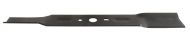 НОЖ 45.50 СМ EINHELL BG-EM 1846SE 3405620 - 1108665