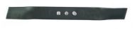 НОЖ 45.70 СМ  TREX G46P-B, G46SHL-B G3510000000 - 1108723