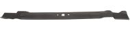 НОЖ 76.0СМ MTD 742-04385 - 1108759