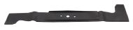 НОЖ 64.10 СМ (ЛЯВ)  STIHL, VIKING MT6127, 61707020140 - 1108858