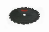 ДИСК ``МАКСИ`` 24Tx225x20MM - 110974