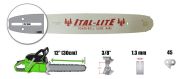ШИНА 12``-3/8``-1.3ММ - 120SXEA041-ITAL