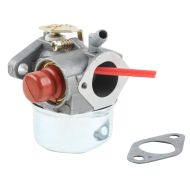 КАРБУРАТОР TECUMSEH LEV100, LEV105, LEV120, 640350 - 13466