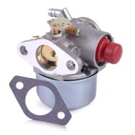 КАРБУРАТОР TECUMSEH LEV100, LEV105, LEV120, 640350 - 13466
