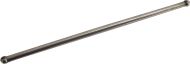 ПРЪТ-ПОВДИГАЧ KOHLER XT675 - 14 411 03-S