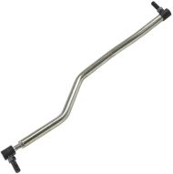 КОРМИЛНА ЩАНГА ЛЯВА HUSQVARNA 532409599 - 15271