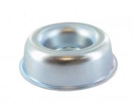ОПОРНА КАПАЧКА ПОД ДИСК ЗА ХРАСТОРЕЗ D82 X d10 MM - 1600534