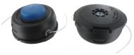 КОРДОВА ГЛАВА T35  M10X1.25 LHF HQ 578446501 - 1602143
