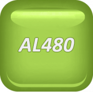 Пружина клапан