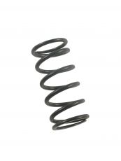 Пружина клапан