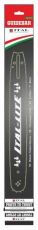 ШИНА 16``-325``-1.5ММ - 168PXBK095-ITAL