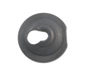 ШАЙБА ЗАКЛЮЧВАЩА КЛАПАН KOHLER CH395, CH440 - 17 018 08-S