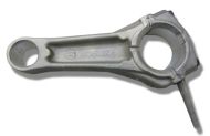 БИЕЛА STD CH270, SH265 - 17 067 01-S