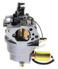 КАРБУРАТОР MTD 4P90F, 951-05149, 751-05149 - 20822