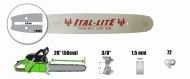 ШИНА 20``-3/8``-1.5MM - 208SLHD009-ITAL