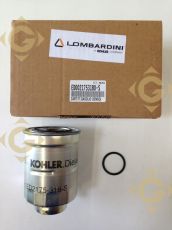 ФИЛТЪР ГОРИВЕН KOHLER KDI2504 - 2175318