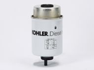 ФИЛТЪР ГОРИВЕН KOHLER KDI1903 - 2175320