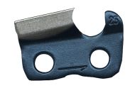 ВЕРИГА .325``-1.5ММ (СУПЕР) - 21LPX100R