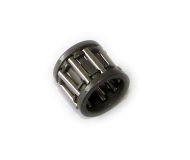 ИГЛЕН ЛАГЕР 11x8MM - 222152
