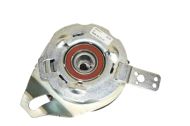СЪЕДИНИТЕЛ МЕХАНИЧЕН ЗА ТРАКТОР STIGA: EL63 - 2306304