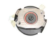 СЪЕДИНИТЕЛ МЕХАНИЧЕН ЗА ТРАКТОР STIGA: EL63 - 2306304