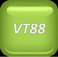 КАПАК КЛАПАНИ VT88 231A107 - 231107