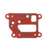 ГАРНИТУРА ОТДУШНИК KOHLER CH, CV - 24 041 67-S