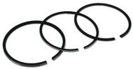 СЕГМЕНТИ  D83.08MM  CH25, CV, SV710 - SV740 - 24 108 15-S