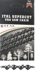 ВЕРИГА .300``-1.1MM(30 ЗВЕНА) - 26AP030E-ITAL