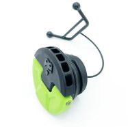 КАПАЧКА МАСЛО CS1410E, CS1610E, PS1000E - 2828587001
