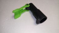 МЕХАНИЗЪМ ЗА УДЪЛЖАВАНЕ PS1000E - 2829325001