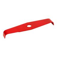 ДИСК 2Т Х 300 Х 3ММ (25.4MM & 20MM) ЗА НАСИЧАНЕ - 295504-0